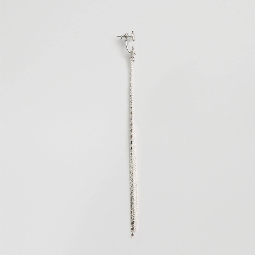 Earrings - Picture 3 of 3